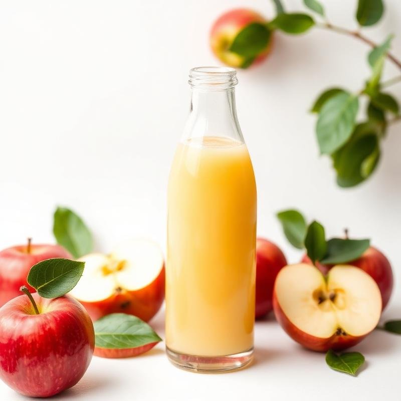 Apple Juice
