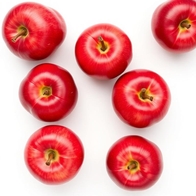 Royal Gala Apple